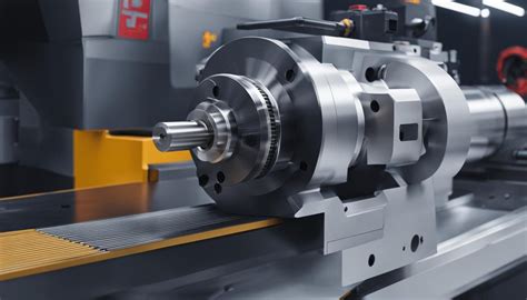 advantages and disadvantages of cnc lathe machine|horizontal cnc lathe disadvantages.